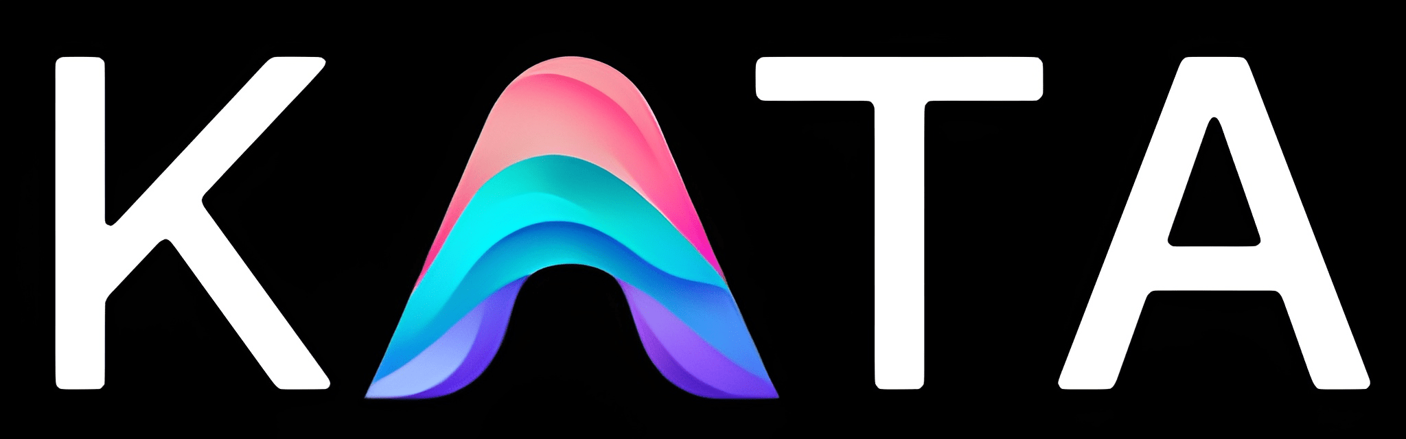 Kata Logo